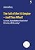 The Fall of the US Empire - And Then What? (Peace, Development, Environment, 5)