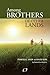 Among Brothers of Other Lands