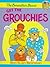 The Berenstain Bears Get the Grouchies (Family Time Books)