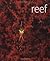 Reef