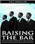 Raising the Bar by Ed J. Pinegar