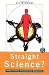 Straight Science? Homosexuality, Evolution and Adaptation