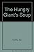 Story Basket, The Hungry Giant's Soup