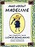 Mad about Madeline