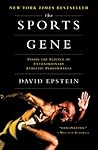 The Sports Gene: ...