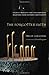 The Forgotten Faith by Philip Lemasters