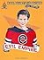 Rage Against the Machine - Evil Empire* by Rage Against The Machine