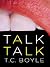 Talk Talk