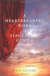 A Heartbreaking W...