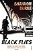 Black Flies