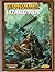 Warhammer Armies: Lizardmen