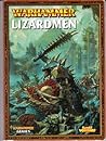 Warhammer Armies:...