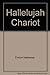 Hallelujah chariot