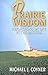 Prairie Wisdom by Michael J. Coyner