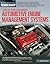 How to Tune and Modify Automotive Engine Management Systems - All New Edition: Upgrade Your Engine to Increase Horsepower * Understand ... for Maximum Performance (Motorbooks Workshop)