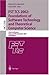 FST TCS 2002: Foundations of Software Technology and Theoretical Computer Science: 22nd Conference Kanpur, India, December 12-14, 2002, Proceedings (Lecture Notes in Computer Science Book 2556)