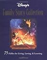 Family Story Collection