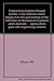 Engineering progress through trouble: Case histories drawn largely from the proceedings of the Institution of Mechanical Engineers which illustrate ... agony which goes with engineering creation