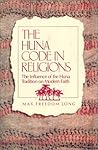 Huna Code in Religions