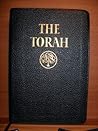 The Torah : The F...