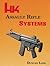 Hk Assault Rifle Systems