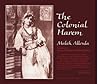 The Colonial Harem