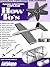 Radio Control Airplane How-To's: Tips from the Experts (Ht)