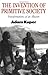 The Invention of Primitive Society by Adam Kuper