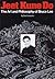 Jeet Kune Do: The Art & Phi...
