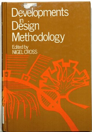 Design Methodology (Hardcover)