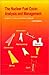 Nuclear Fuel Cycle : Analys...
