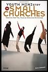 Youth Ministry in Small Churches