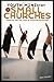 Youth Ministry in Small Churches