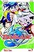 Beyblade, Vol. 7