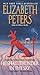 He Shall Thunder in the Sky: An Amelia Peabody Mystery (Amelia Peabody Series Book 12)