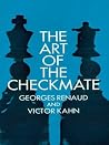 The Art of the Ch...