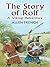 The Story of Rolf: A Viking Adventure (Dover Children's Classics)