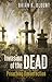Invasion of the Dead: Preac...