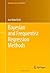 Bayesian and Frequentist Regression Methods (Springer Series in Statistics)