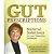GUT Prescriptions