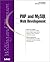 PHP and MySQL Web Development