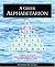 A Greek Alphabetarion: A Primer for Teaching How to Read, Write & Pronounce Ancient & Biblical Greek