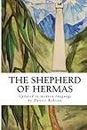 The Shepherd of H...