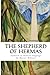 The Shepherd of Hermas