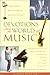 Devotions from the World of Music
