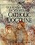 Our Sunday Visitor's Encyclopedia of Catholic Doctrine by Inc. Our Sunday Visitor
