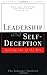 Leadership and Self Deception by Arbinger Institute