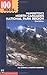 100 Hikes in Washington's N...