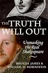 The Truth Will Ou...