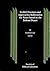 Scribal Practices and Approaches Reflected in the Texts Found in the Judean Desert (Studies on the Texts of the Desert of Judah, 54)